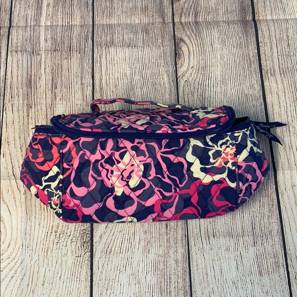 Vera Bradley bag